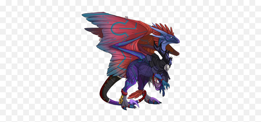 Lf 12 Mates - Open Trials Of True Bro Find A Dragon Emoji,Ferocity Of Emotions