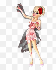 The Most Edited Zepetophoto Picsart Emoji,Asain Emojis