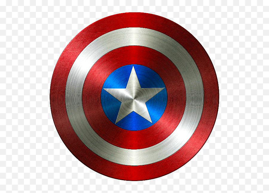 Captain America Shield Png Emoji,Captain America Shield Emoji