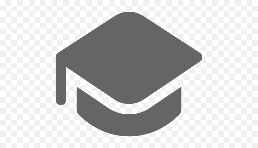 Hat Graduation Icon - Download For Free U2013 Iconduck Emoji,Graduation Emojis Ios Transparent