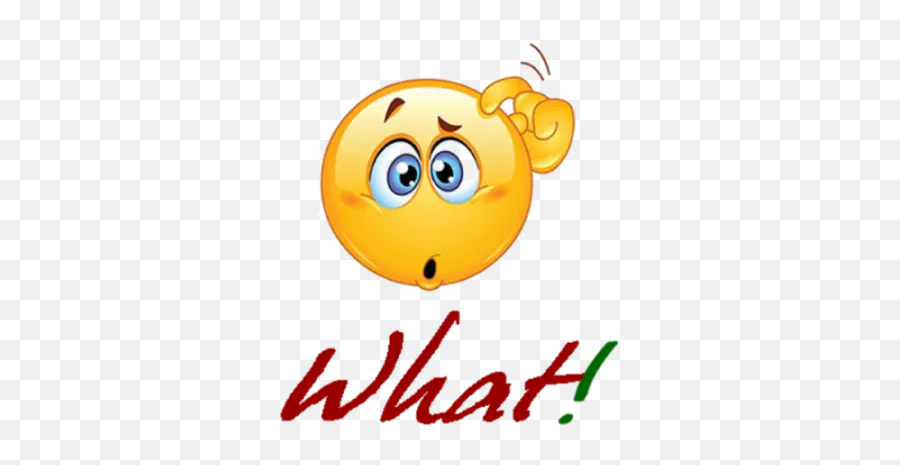Reactions By Mababain - Sticker Maker For Whatsapp Emoji,Emojis Kids Reaction Reactions By Mababain - Sticker Maker For Whatsapp Emoji,Emojis Kids Reaction