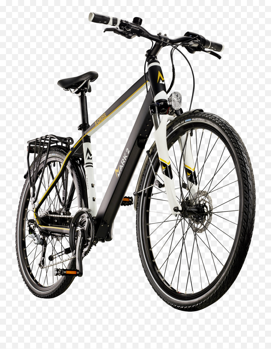 Cross Electric Bikewwwstarfab - Groupcom Emoji,Bh Emotion Bike