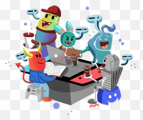 Discord Bot List Discordscom Emoji,Jojo's Emojis Discord