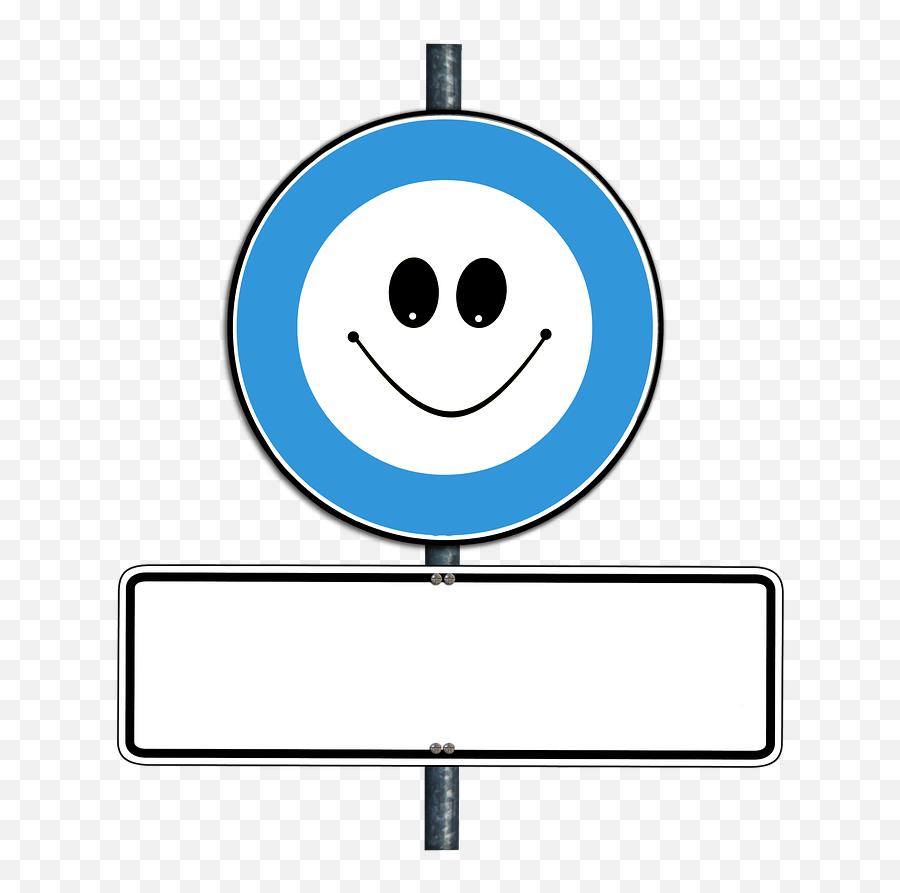Shield Board Smileys Funny Communication - Free Image Dot Emoji,Emoticon Palette