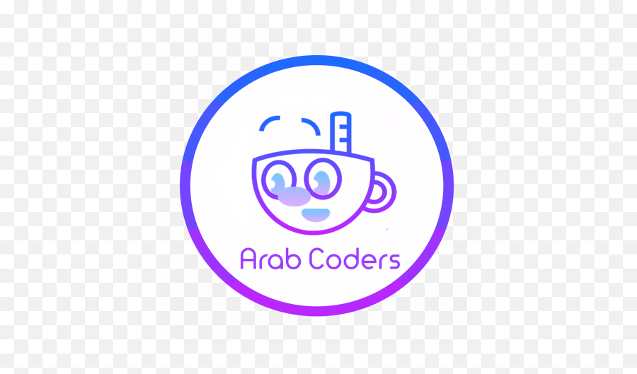 Arab Coders Apk 72 - Download Apk Latest Version Emoji,Arab Emoticons