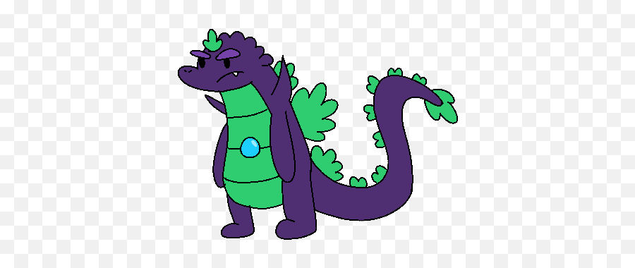 Barneytwitter Emoji,Godzilla Discord Emoji