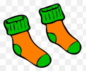 Les Vetements Baamboozle Emoji,Vetements Emojis