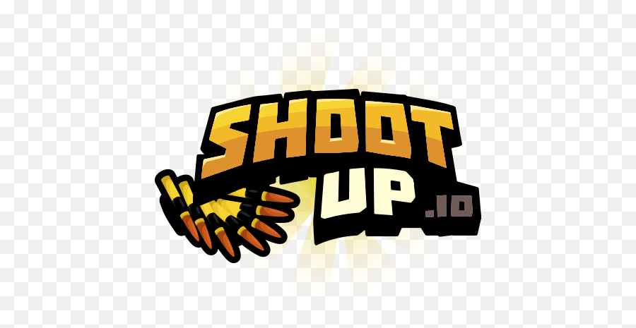 Shootup - Big Emoji,Shocker Emoji Copy And Paste