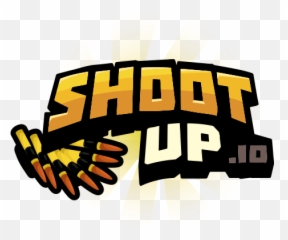 Shootup - Big Emoji,Shocker Emoji Copy And Paste
