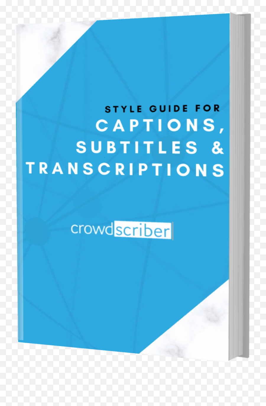 Difference Between Closed Captions And Subtitles U003e Crowdscriber Emoji,Dramafever Subtitles In Emojis Difference Between Closed Captions And Subtitles U003e Crowdscriber Emoji,Dramafever Subtitles In Emojis