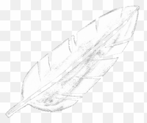 Artic I U0026 D - 1st Online F And Ll Blends Baamboozle Emoji,Feather Quill Emoji