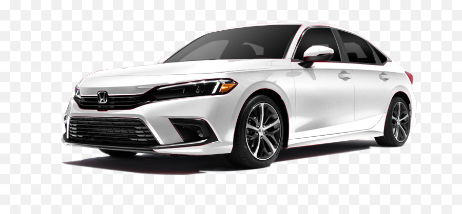 2022 Honda Civic Buyeru0027s Guide Reviews Specs Comparisons Emoji,2014 Civic Si Red Work Emotion