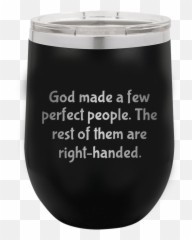 Rgilbertadrcom Left - Hander Tote Bag Lefty Present Left Emoji,Emoji For Slipknot