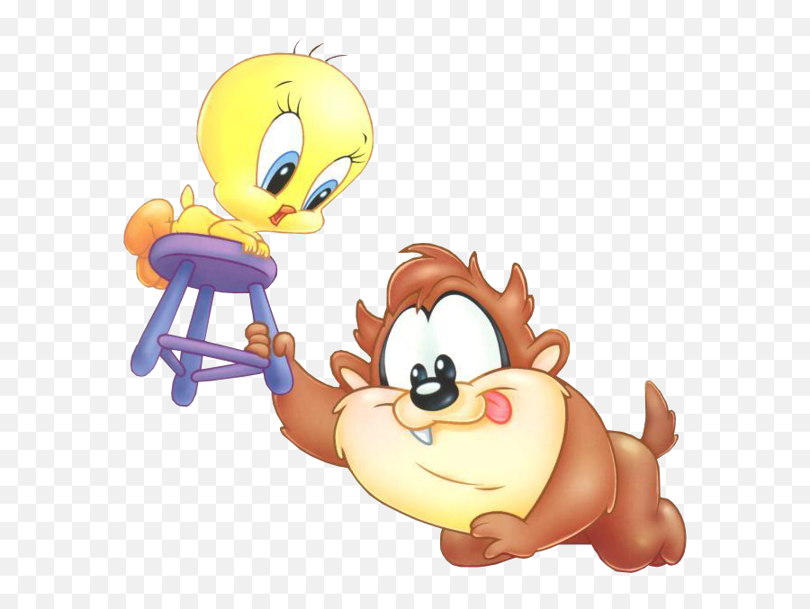 Funny Brackets Templates - Bracketfights Emoji,Weird Emoticons In Funrun Chat