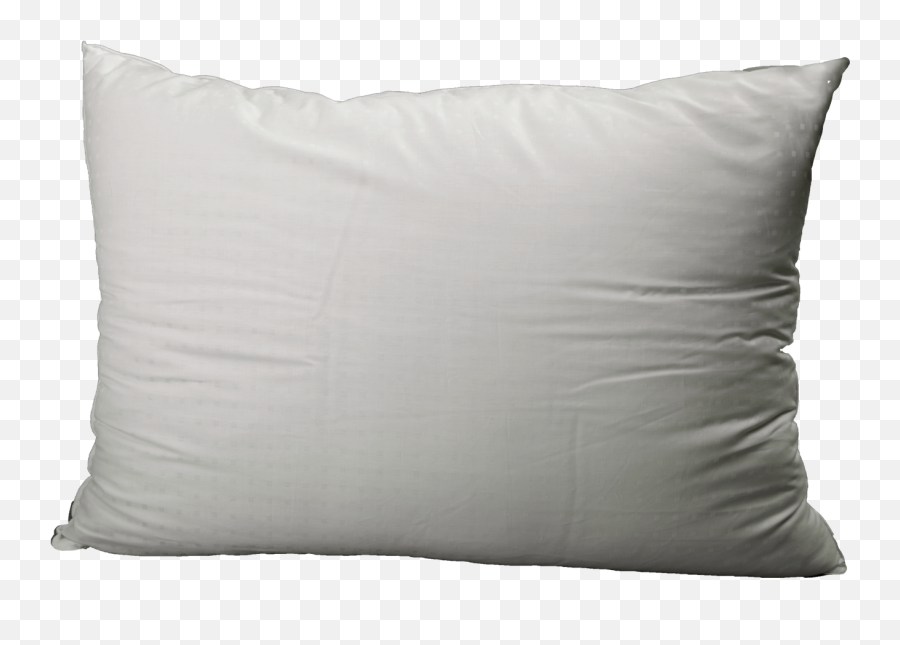Allergen Protection Pillows 2 Pack - Serta Pillow Emoji,Personalized Emoji Pillows