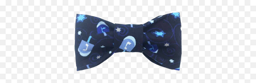 All U2013 Mila Stella Dog Bows Emoji,Does Adobe Spark Have Emojis