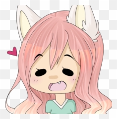 Lauren - Art Community Drawing Sketches And Art Uploads Emoji,Colorful Doodle Face Emotion Art