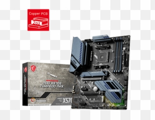 2021 Powered By Msi Emoji,Steam Ava Emoticons