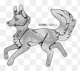 User Blogwasabinationoc Page Wip Format Emoji,Animaljam Peace Emoji T