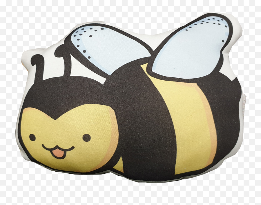 Bumble Bee Plush Cheap Online Emoji,How To Make A Bumble Bee Emoticon