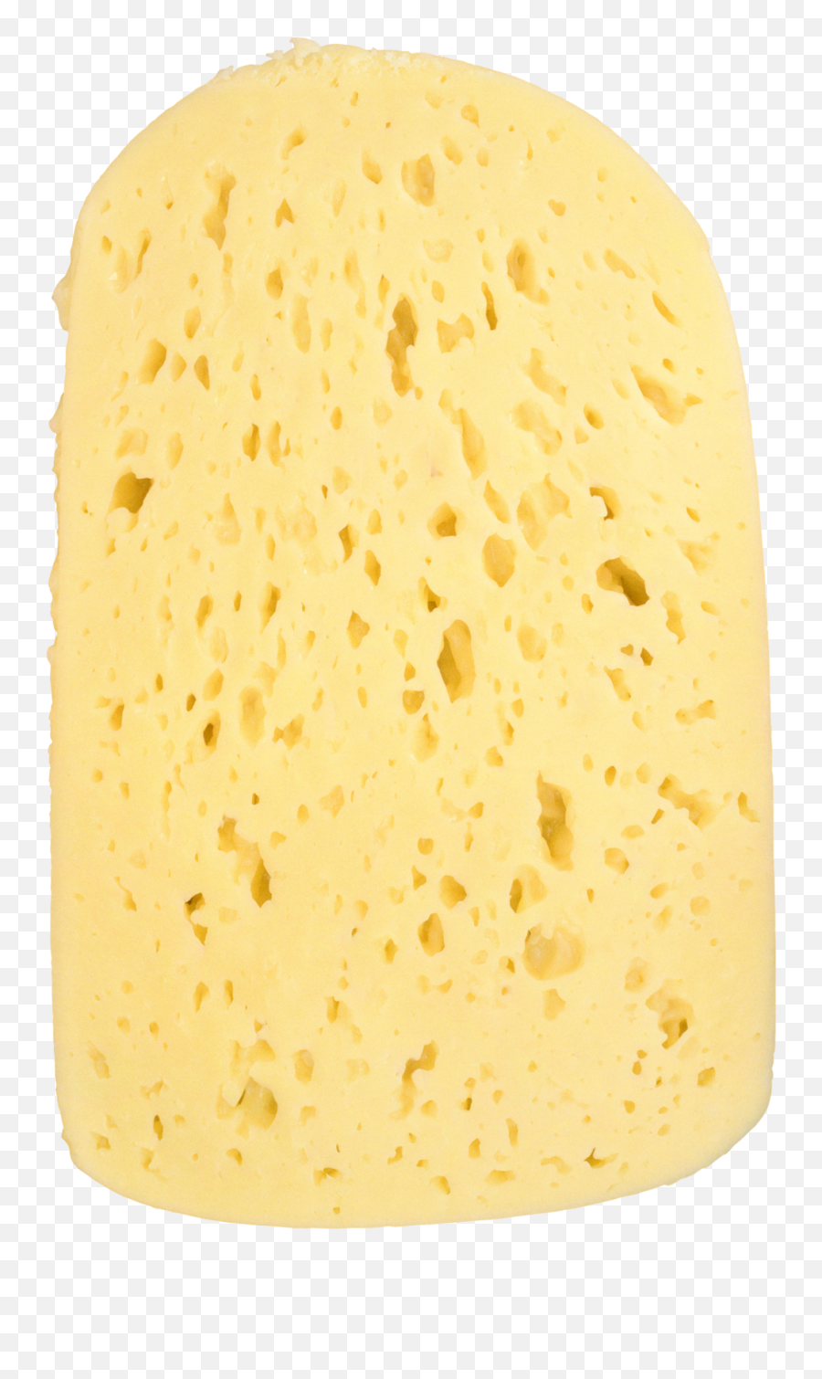 Cheese Png Image Transparent - High Quality Image For Free Emoji,Cheese Emoji