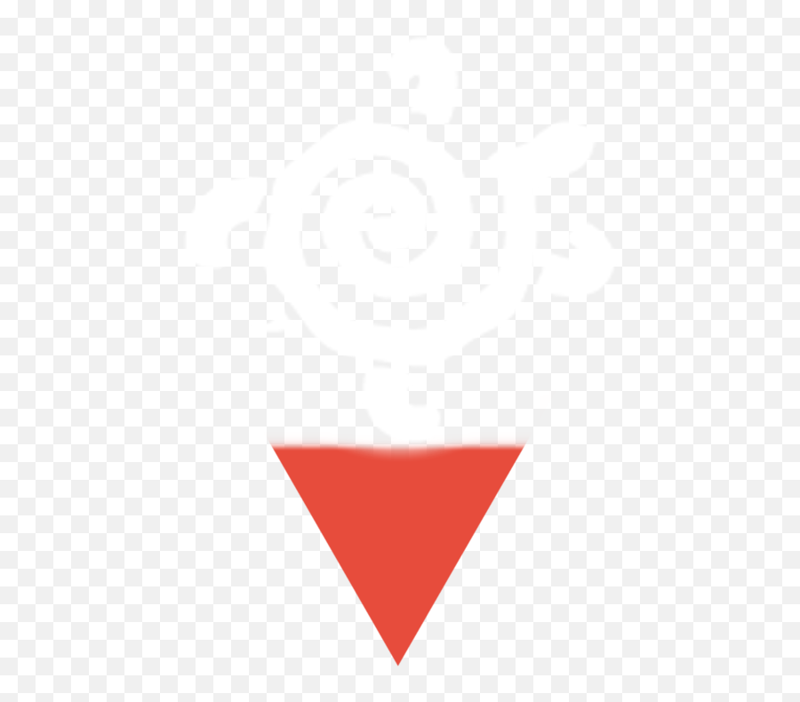 Map Emoji,Emoji For Map Pin