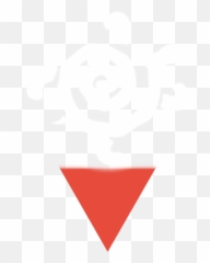 Map Emoji,Emoji For Map Pin