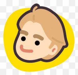 Boom Corp Emoji,Emoji Wikipedia Flower