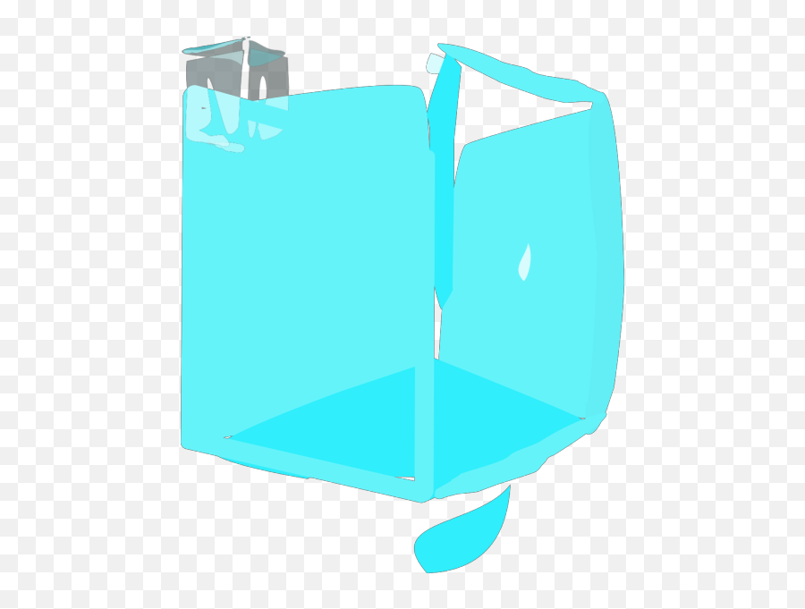 Cube Png Hd Png Svg Clip Art For Web - Download Clip Art Emoji,Ice Cube Emoji