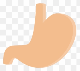 Bell Ring Vector Svg Icon - Png Repo Free Png Icons Emoji,Stomach Emoji