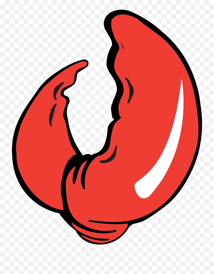 Mudbugs Drop Series To El Paso - Under The Radar Nw Louisiana Emoji,3 Symbol Emoji