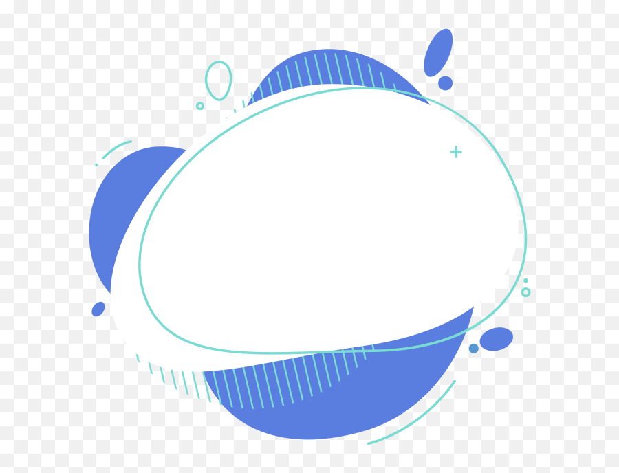 Contact For Clients - Omni Interactions Emoji,Monaco Emoji