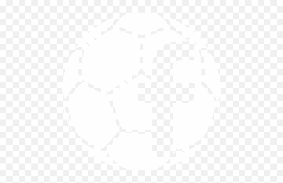 Seha League - Official Website Handball Club Meshkov Brest Emoji,Handball Emoji Seha League - Official Website Handball Club Meshkov Brest Emoji,Handball Emoji