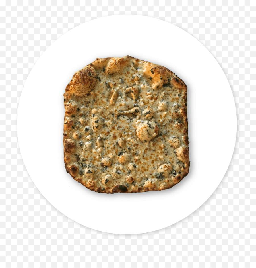 Pizza U2014 The Stone Barn Emoji,Royalty Free Drool Emoji