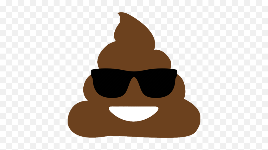 Artefacto E2e Studio Emoji,Emoji De Sol