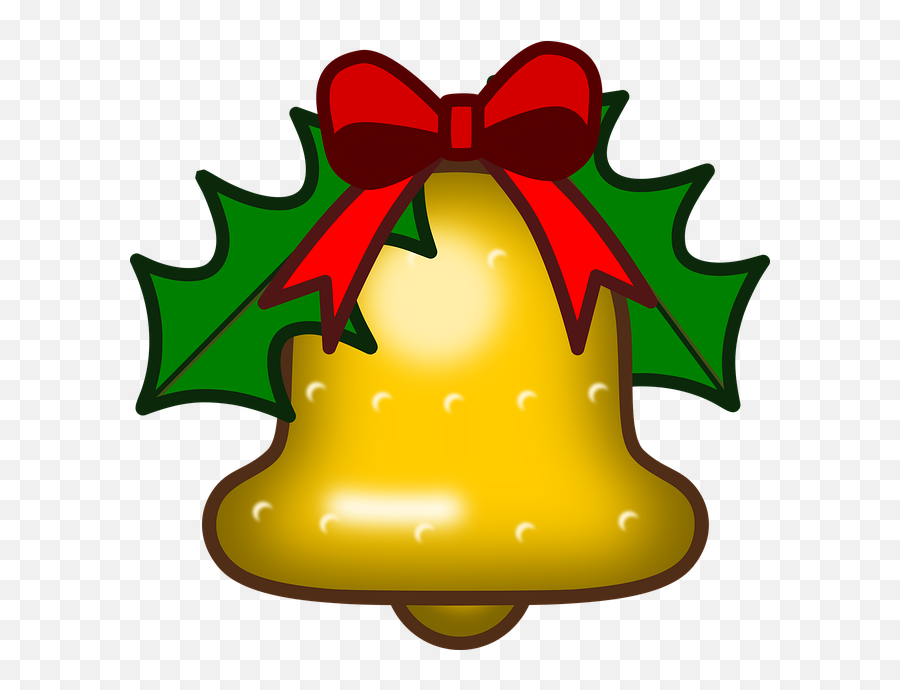Christmas Young Learners 2 Baamboozle Emoji,Jingle Bell Emoji