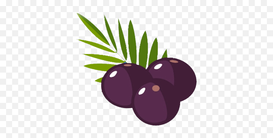 16 Fruits And Vegetables For A Sharper Memory By Jonathan Emoji,What Does Cherries Emoji Mean