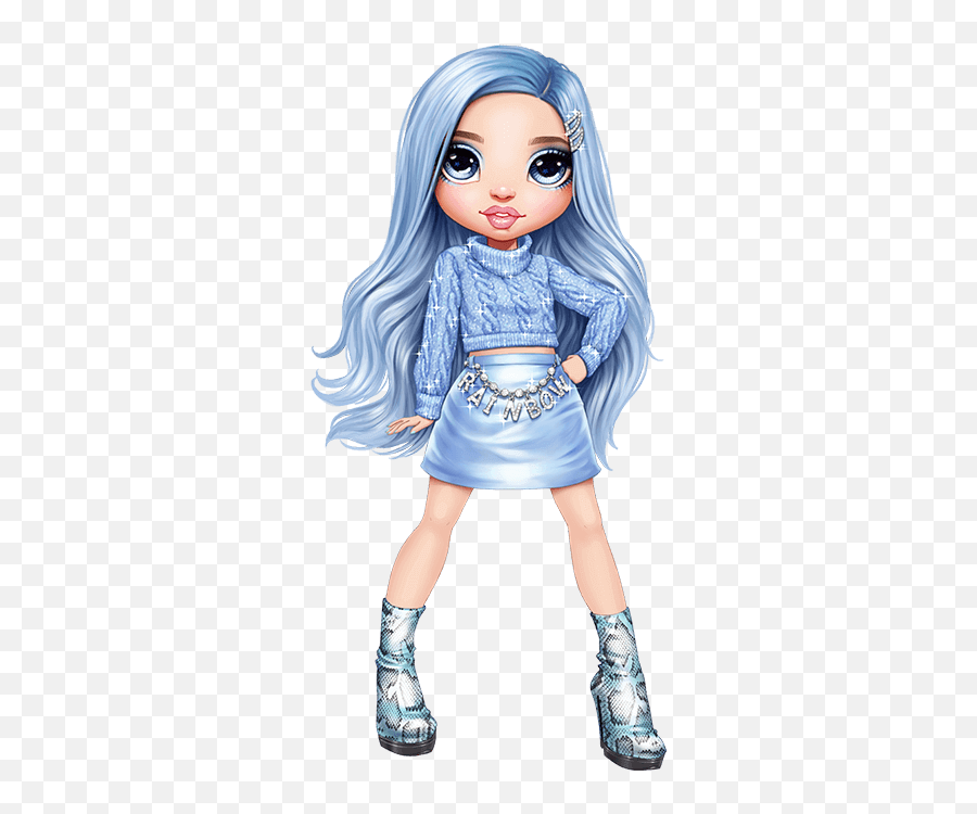 Gabriella Icely Scratchpad Fandom Emoji,Brrr Cold Emoji