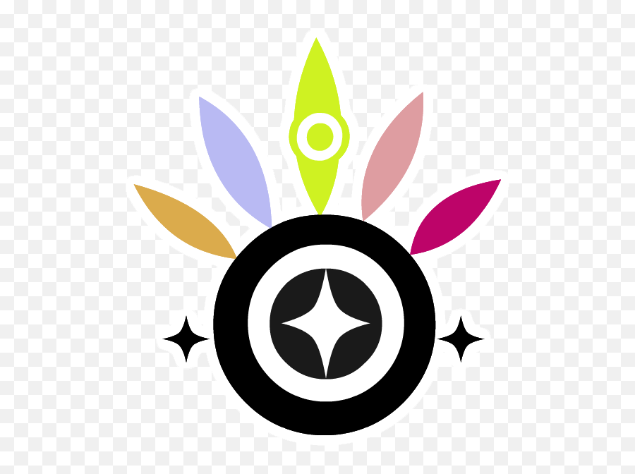 Patapon Toot - Aloot On Twitter The Official Patapontal Emoji,Invite Emoji