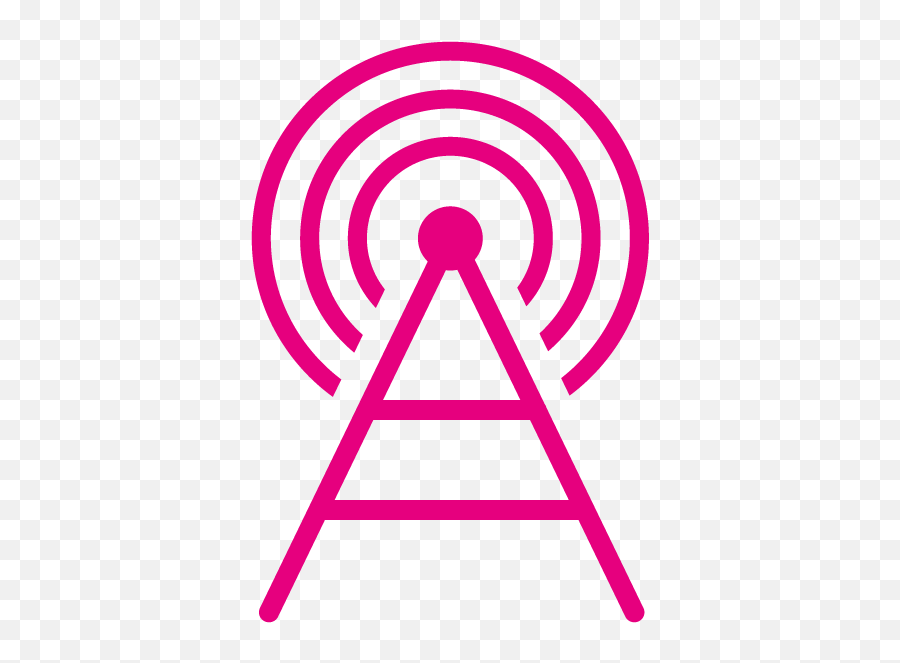 Norwich Photocopiers Norwich It Support And Office Emoji,Cell Tower Emoji Norwich Photocopiers Norwich It Support And Office Emoji,Cell Tower Emoji