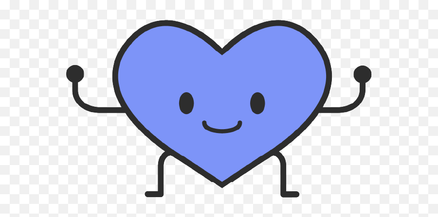 Chiquita Zine U2014 Sayde Mcquitty Emoji,Heart Surrounding Emoji