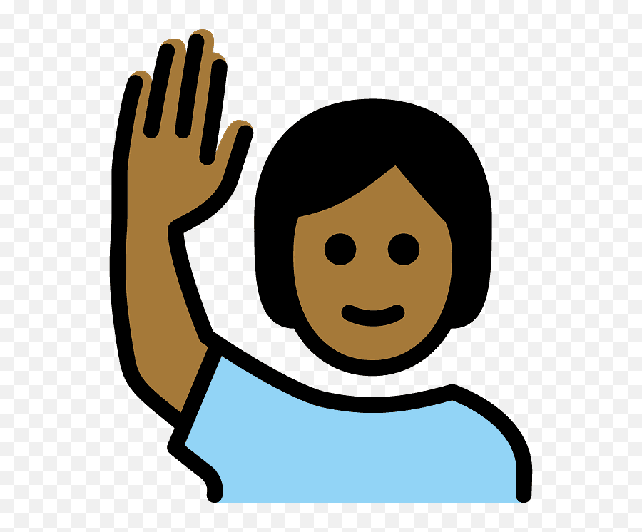 Emoji Girl With Hand Over Face,Smh Emojipedia
