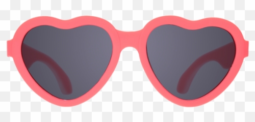 Accessories U2013 Growing Tree Toys Emoji,Ski Emoji And Glasses Emoji Meaning
