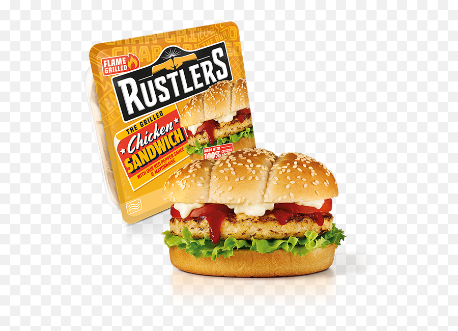 Rustlers Radiox Emoji,What Does A Man Running And A Burger Mean In Emoji