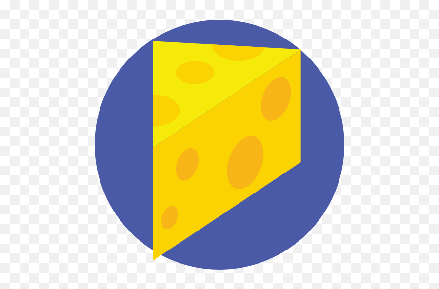Cheese - Free Food Icons Emoji,Cheese Emoticon