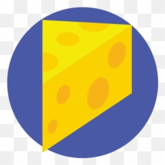 Cheese - Free Food Icons Emoji,Cheese Emoticon