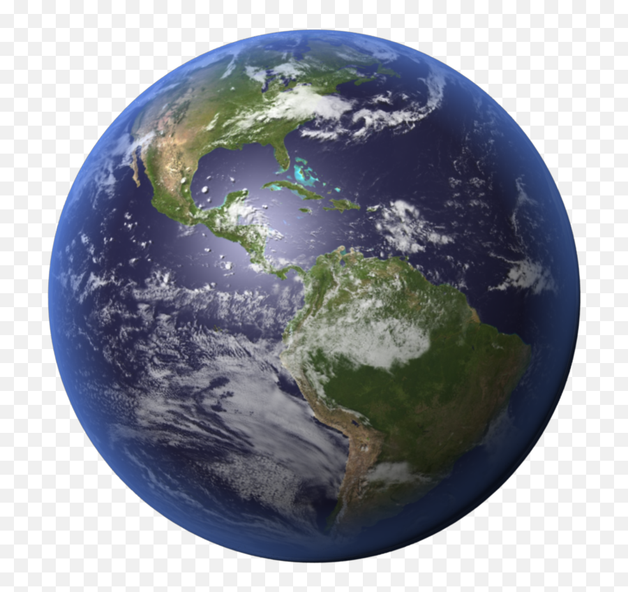 Earth Png Images Transparent Background Png Play Emoji,Globe Emoji High Quality