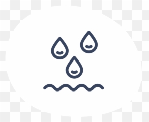 Massage Therapy In Riverside Ca Know Knots Massage Emoji,Gmail Facepalm Emoji