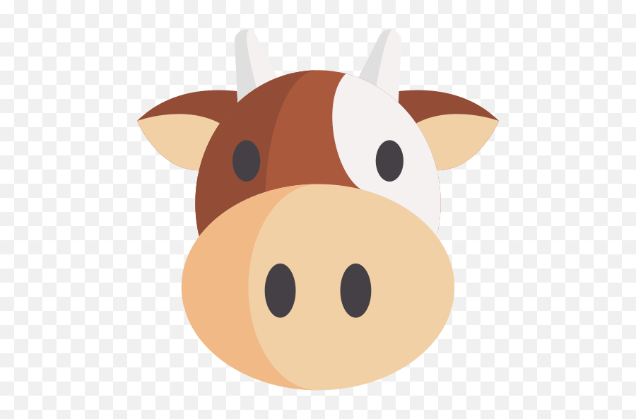 Teachercarla Baamboozle Emoji,Cow Milking Emoji