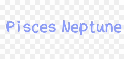 Edit - Vertical Emoji,Neptune Emoji
